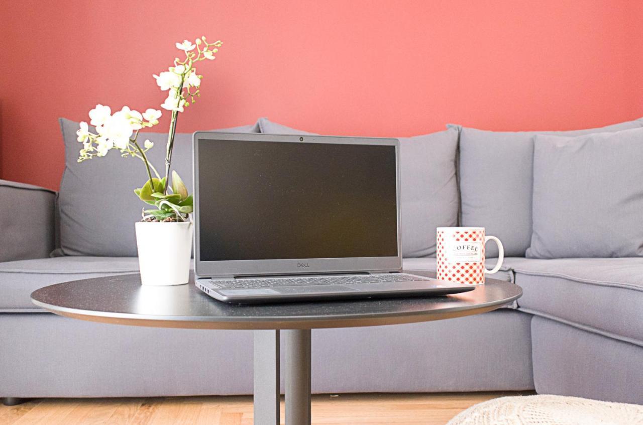 Apartamento Special Atenas